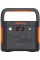 Зарядна станція Jackery Explorer 1000 Plus EU